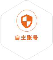 定远到比利时国际快递